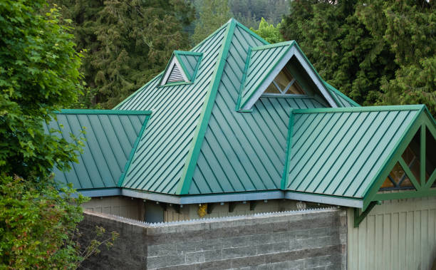  Maple Glen, PA Roofing Pros