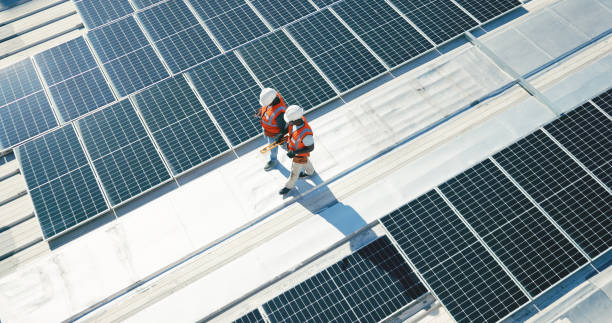 Fast & Reliable Emergency Roof Repairs in Maple Glen, PA