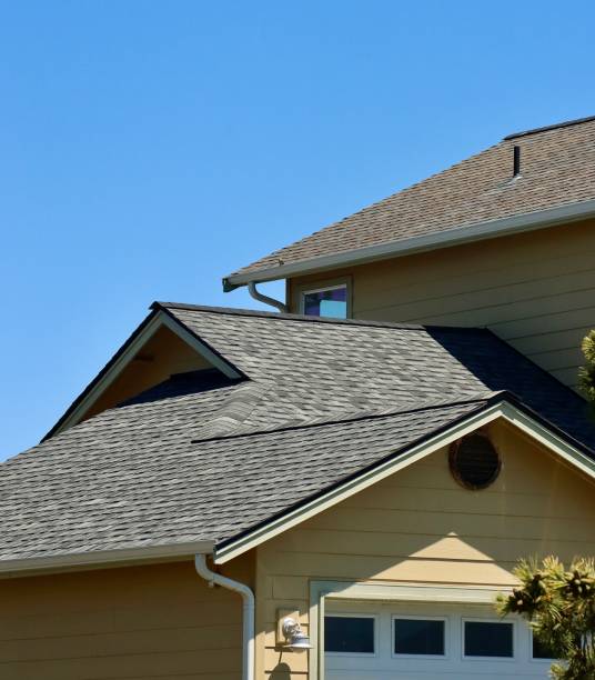 Trusted Maple Glen, PA Roofing Experts