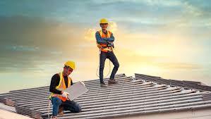 Best Roof Maintenance and Cleaning  in Maple Glen, PA